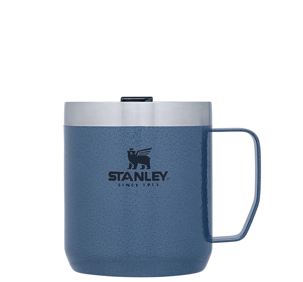 Classic Legendary Camp Mug | Stanley Create