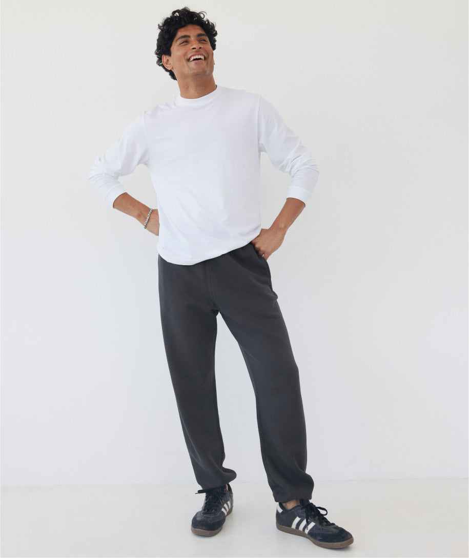 The BLT Sweatpant