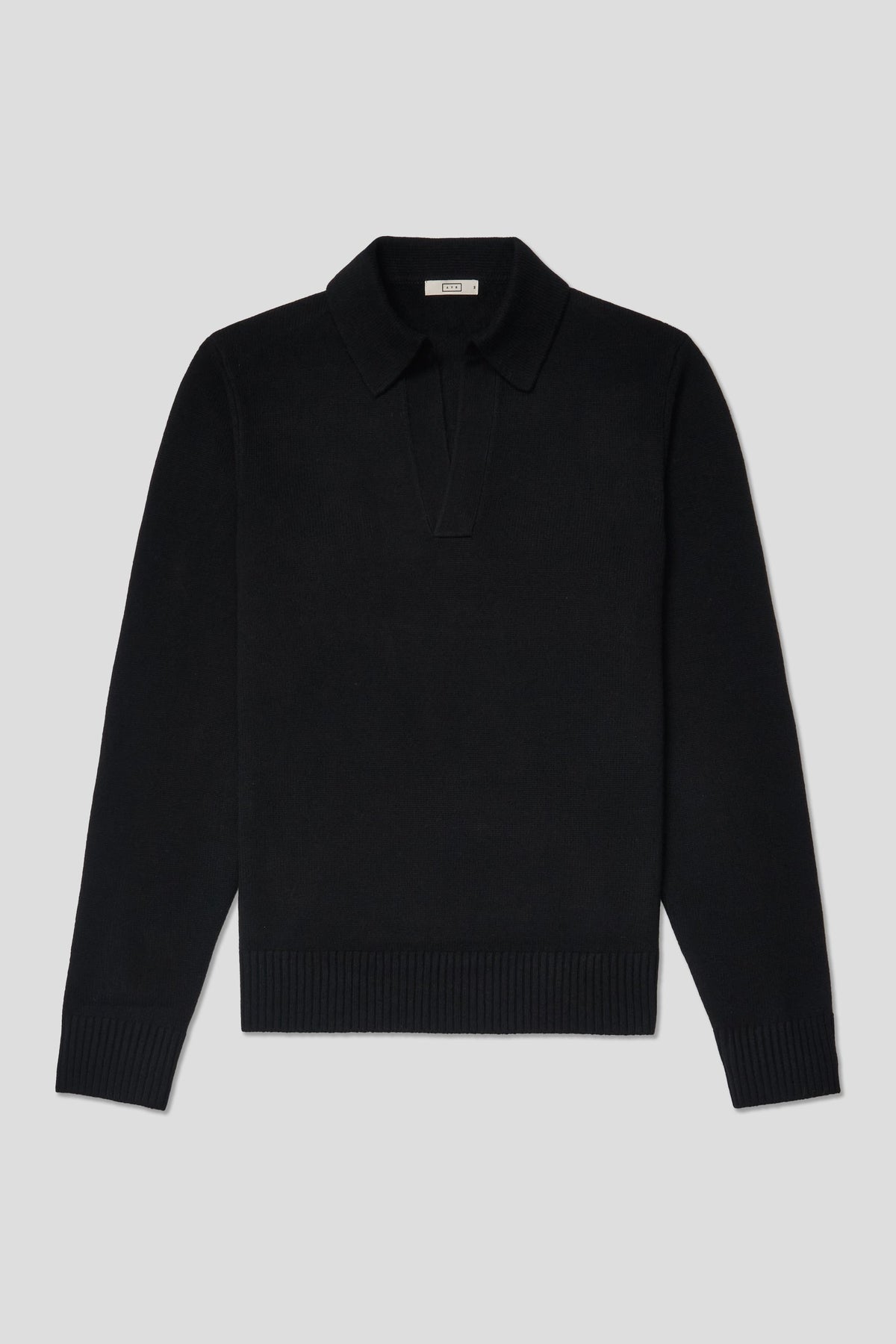 The Cashmere Rugby