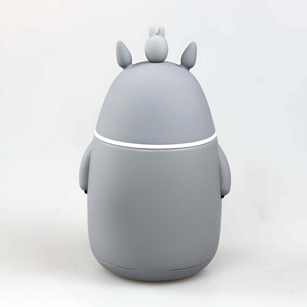 My Neighbor Totoro Water Bottle