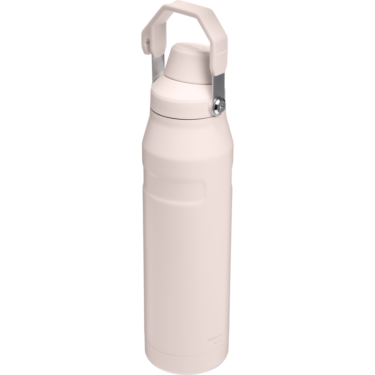 IceFlow™ Bottle with Fast Flow Lid | 36 OZ - Stanley Create