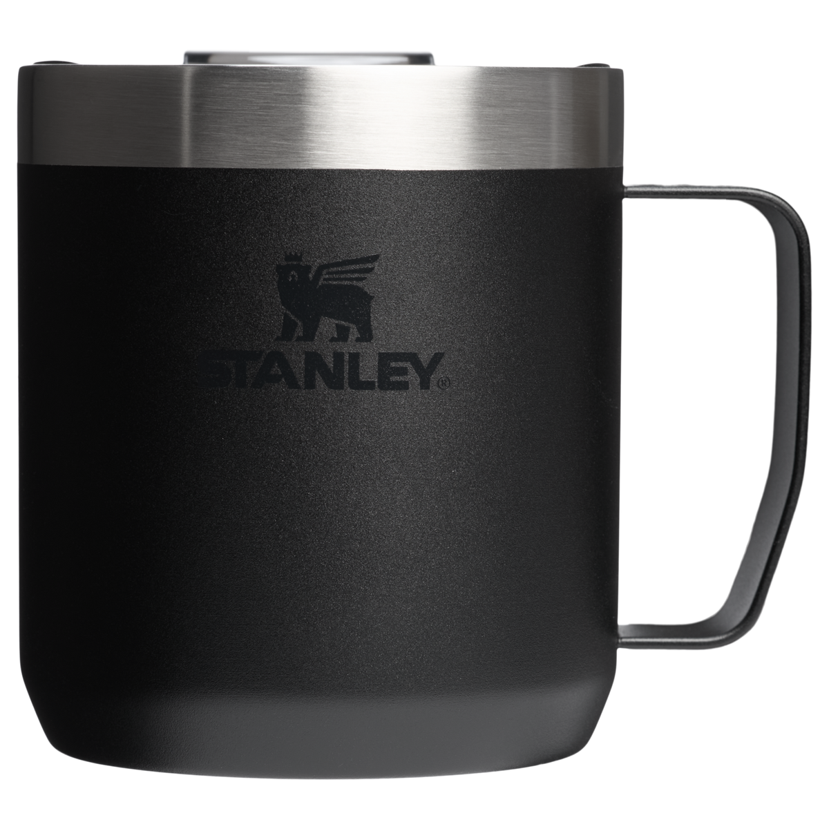 Classic Legendary Camp Mug | Stanley Create