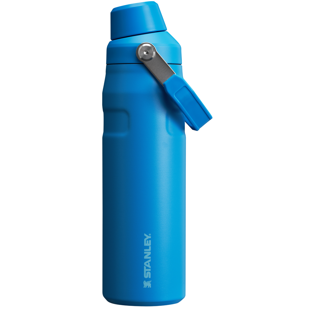 IceFlow™ Bottle with Fast Flow Lid | Stanley Create