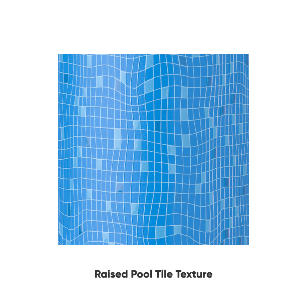 Owala FreeSip Bottle 24oz - Take A Dip (Limited Edition)