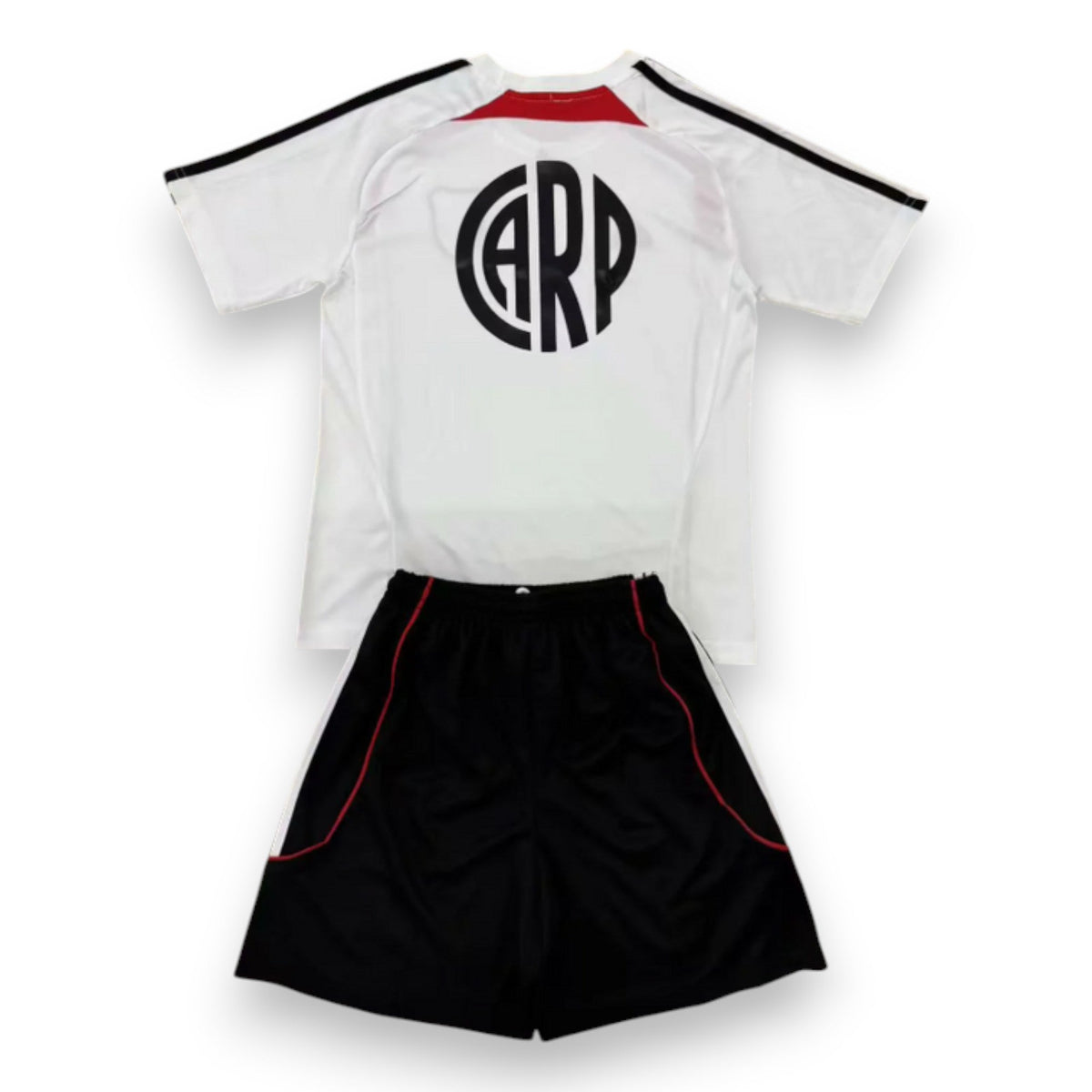 Kids River Plate Training Kit 2025/26