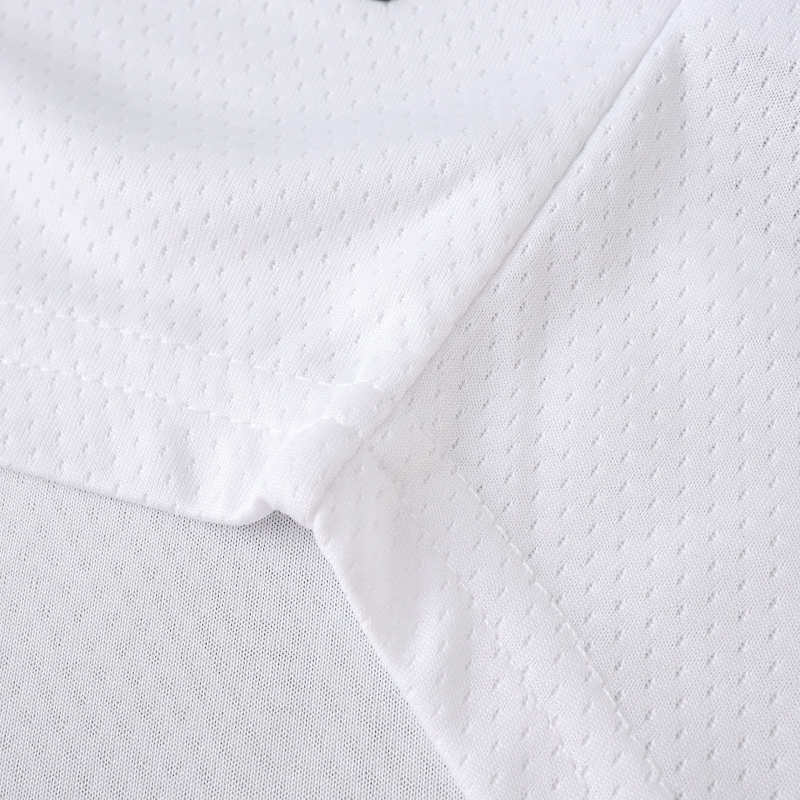 Chelsea x MLB Club World Cup Limited Jersey