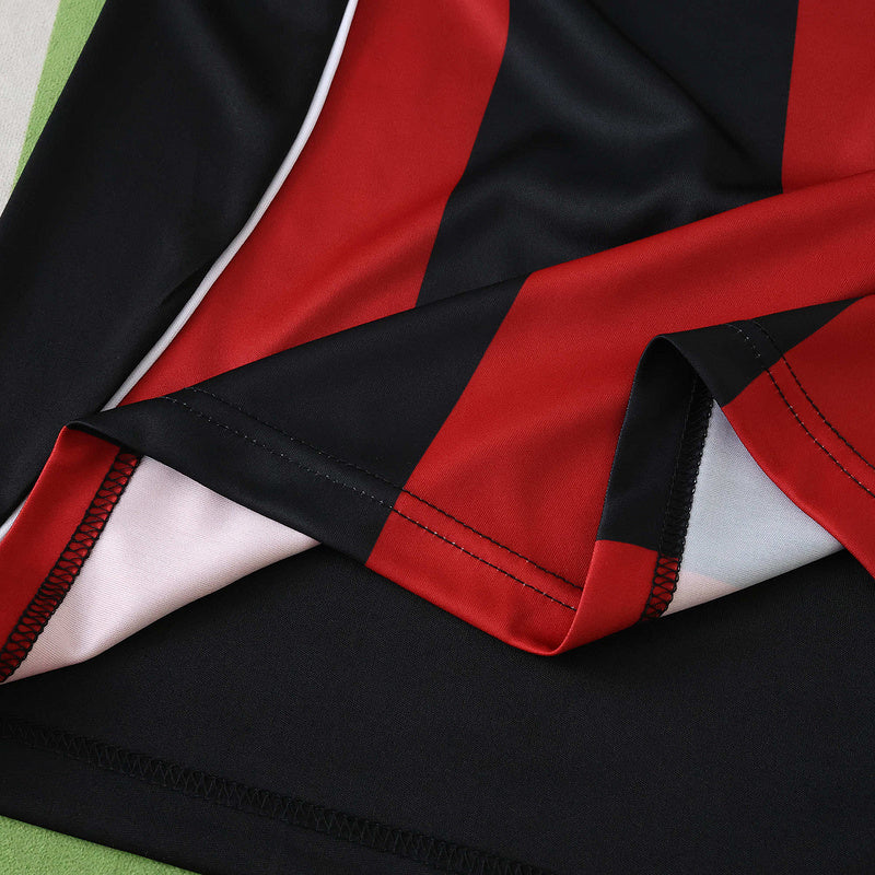 River Plate Away Jersey 2025/26