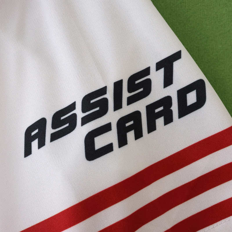 Kids River Plate Home Kit 2025/26