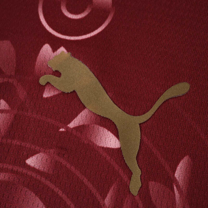 Galatasaray Third Jersey 2025/26