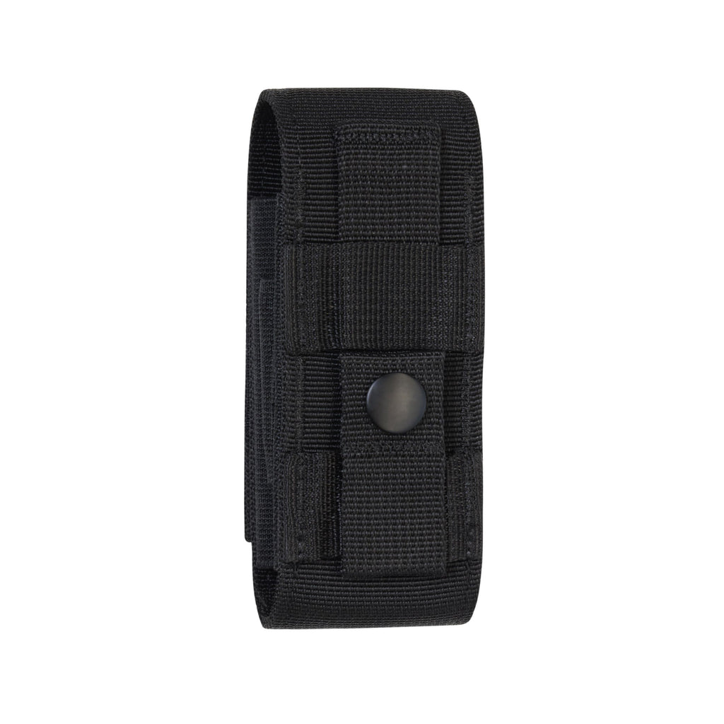 MOLLE Sheath