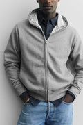 The BLT Zip
