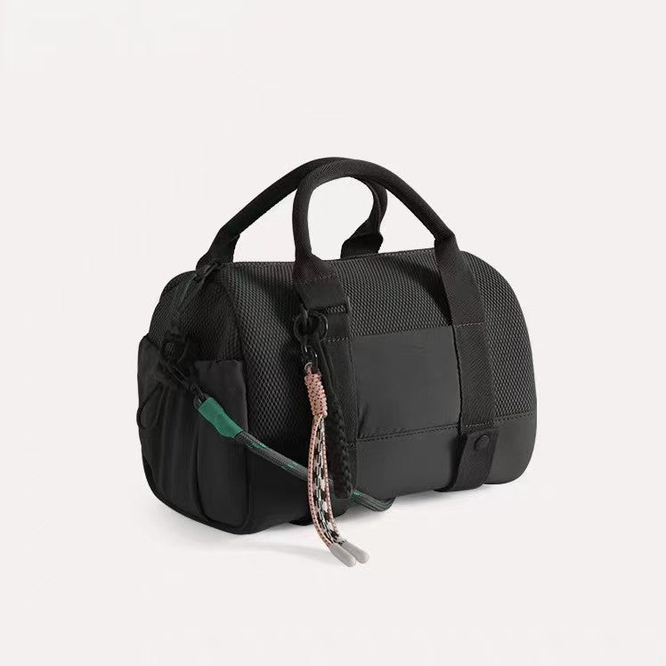 REIKI 5.5L Mini Duffle