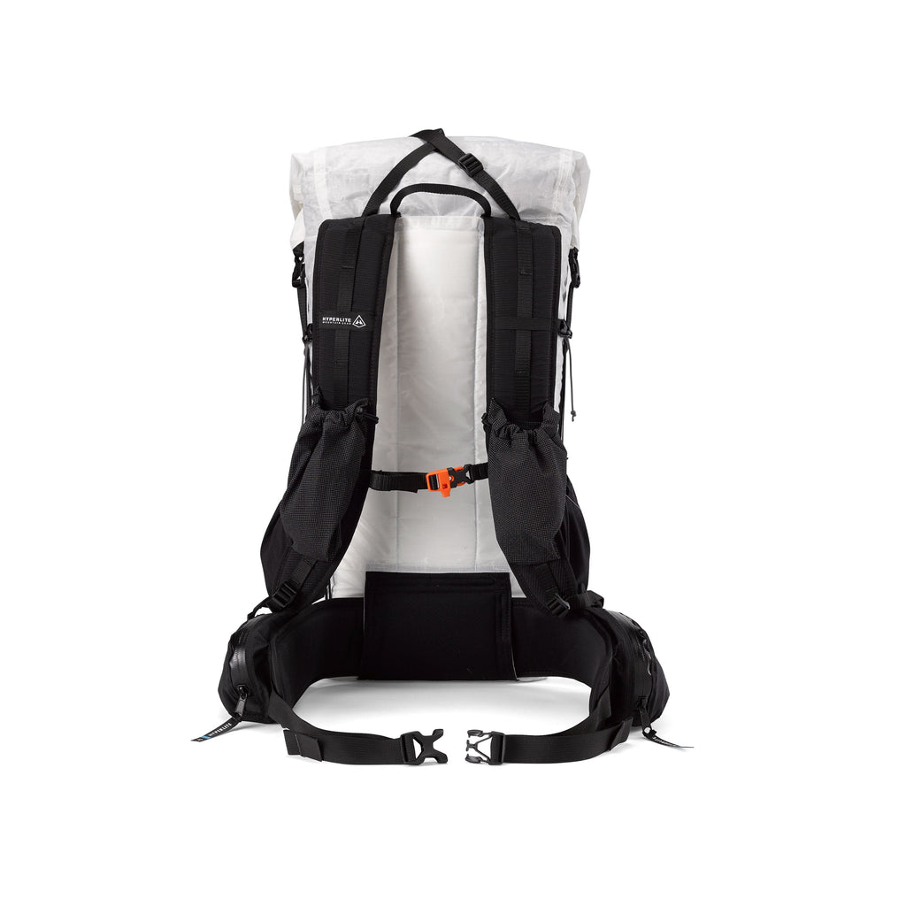 Waypoint 35