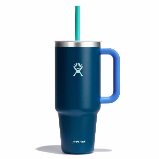 Remix 40 oz Travel Tumbler