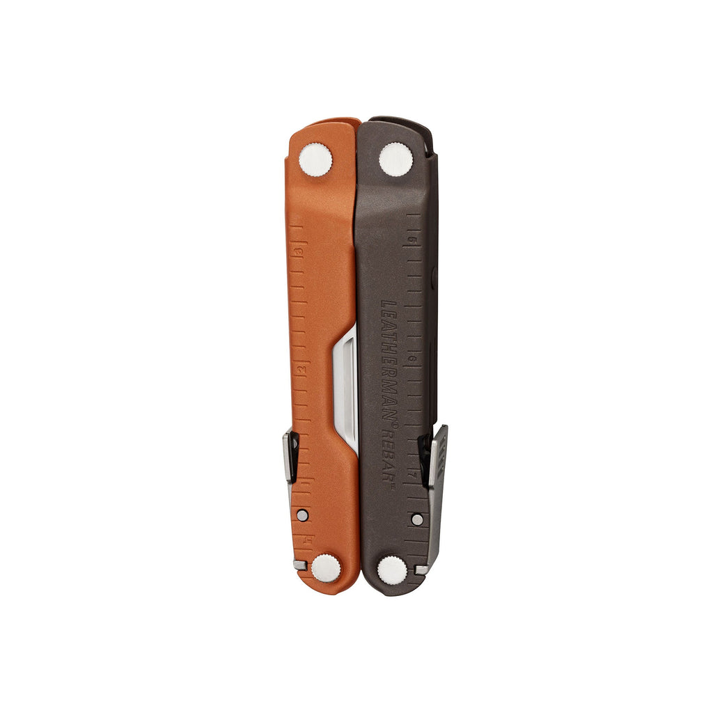 Rebar®