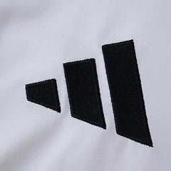 River Plate Home Jersey 2025/26