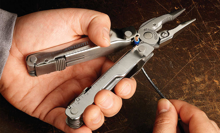Super Tool® 300