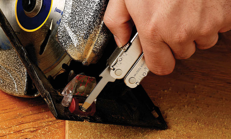 Super Tool® 300