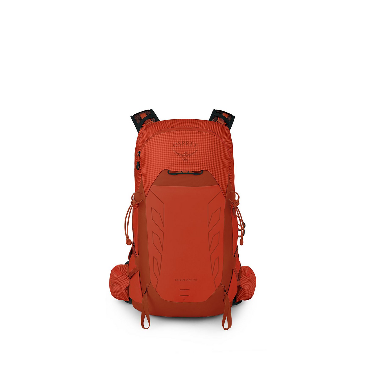 Talon Pro 20 Backpack